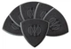 Медиатор Dunlop 545PJP1.4 - изображение 4