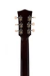 Акустическая гитара Sigma SJM-SG45 з мʼяким кейсом SSC-D - изображение 6