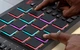 MIDI контроллер Akai MPC Studio II - изображение 5