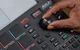MIDI контроллер Akai MPC Studio II - изображение 6
