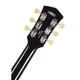 Электрогитара Cort CR250 (Dark Blue Burst) - изображение 5