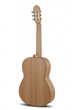 Классическая гитара Gewa Pro Natura Gold Cherry, 4/4 - изображение 2