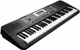 Синтезатор Kurzweil KP90L - изображение 3
