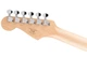 Электрогитара Squier DEBUT STRATOCASTER HT HSS 2-COLOR SUNBURST - изображение 5