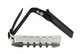 Каподастр Dunlop 14C Professional Toggle Curved Capo - зображення 2