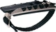Каподастр Dunlop 14C Professional Toggle Curved Capo - зображення 4