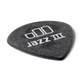 Медиатор Dunlop 482P1.14 - изображение 4