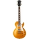 Электрогитара Cort CR200 (Gold Top) - изображение 1
