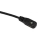 Микрофон Audio-Technica MT830CH - изображение 5
