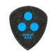 Набор медиаторов Dunlop Misha Mansoor Custom Delrin Flow Pick Studio .73mm - изображение 2