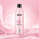 Шампунь для реконструкції пошкодженого волосся EKRE Life.Therapy Shampoo 300 мл - зображення 2