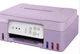 МФУ Canon Pixma G3430 Purple (5989C025) - изображение 2