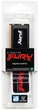 Модуль пам'ятi SO-DIMM DDR5 32GB/5600 Kingston Fury Impact PnP (KF556S40IB-32) - изображение 4
