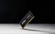 Модуль пам'ятi SO-DIMM DDR5 32GB/5600 Kingston Fury Impact PnP (KF556S40IB-32) - изображение 6