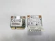 WiFi модуль Broadcom BCM94313HMGB / BCM943225HM б/в 00-00001562 - изображение 1