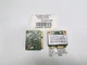 WiFi модуль Broadcom BCM94313HMGB / BCM943225HM б/в 00-00001562 - изображение 2