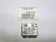 WiFi модуль Broadcom BCM943224HMS б/в 00-00001555 - изображение 2