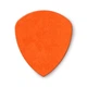 Медиатор Dunlop 558P.60 - изображение 3