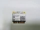 WiFi модуль Intel 11230BNHMW б/в 00-00001557 - изображение 1