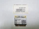 WiFi модуль Intel 11230BNHMW б/в 00-00001557 - изображение 2