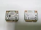 WiFi модуль Broadcom BCM94313HMG2L / BCM94312HMG б/в 00-00001559 - изображение 1