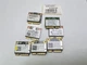WiFi модуль Broadcom BCM94313HMGB / BCM9413HMG2L / BCM943227HM4L / BCM943142HM б/в 00-00001656 - изображение 2