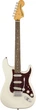Электрогитара Squier by Fender CLASSIC VIBE _70s STRATOCASTER LR OLYMPIC White - изображение 1