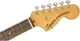 Электрогитара Squier by Fender CLASSIC VIBE _70s STRATOCASTER LR OLYMPIC White - изображение 6