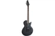 Электрогитара Jackson JS22 Monarkh SC AR Satin Black - изображение 3
