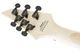 Электрогитара Jackson JS22 Monarkh SC AR Satin Black - изображение 6