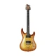 Электрогитара VGS Stage One Pro - изображение 1