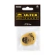 Медиатор Dunlop 433P.73 - изображение 3