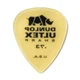 Медиатор Dunlop 433P.73 - изображение 4