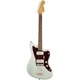 Электрогитара Squier by Fender CLASSIC VIBE _60s JAZZMASTER LR Sonic Blue - изображение 1