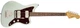 Электрогитара Squier by Fender CLASSIC VIBE _60s JAZZMASTER LR Sonic Blue - изображение 2