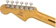 Электрогитара Squier by Fender CLASSIC VIBE _60s JAZZMASTER LR Sonic Blue - изображение 3