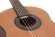 Классическая гитара GEWA Student 3/4 Cedar - изображение 6