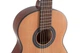 Классическая гитара GEWA Student 3/4 Cedar - изображение 8