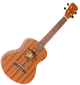 Укулеле Flight NUT310 Tenor - изображение 4