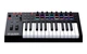 MIDI клавіатура M-Audio Oxygen Pro 25 - зображення 2