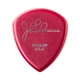 Медиатор Dunlop 548PJP2.0 - изображение 3