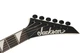 Электрогитара Jackson JS20 DKQ 2PT Transparent Green - изображение 6
