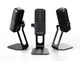 Микрофон шнуровой IK Multimedia iRig Stream Mic Pro - изображение 2