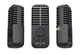 Микрофон шнуровой IK Multimedia iRig Stream Mic Pro - изображение 3
