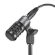 Микрофон Audio-Technica ATM230 - изображение 1