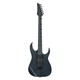 Електрогітара Ibanez GRGR221FA-TDK - зображення 2