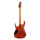 Електрогітара Ibanez GRGR221FA-TDK - зображення 4