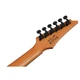 Електрогітара Ibanez GRGR221FA-TDK - зображення 8
