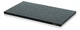 Стойка клавишная Gator Frameworks GFW-UTL-XSTDTBLTOP Utility Table Top for "X" Style Keyboard - изображение 4