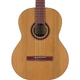 Классическая гитара Kremona GG65C - изображение 4